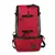 Mochila Pet com Grande Capacidade e Alças Duplas – Ideal para Viagens ao Ar Livre | Transporte Confortável e Respirável para Cães e Gatos. - Amicão & Mia