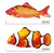 Brinquedo Elétrico de Peixe que Mexe para Gatos – Recarregável via USB | Simula Movimento Real na internet