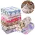 Manta fofa macia para animais, estampa fofa dos desenhos animados, tapete quente e confortável para cães e gatos, alta qualidade. - comprar online