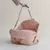 Imagem do Bolsa Transportadora de Luxo 3 em 1 para Pets – Assento de Carro, Cama de Viagem e Bolsa Portátil | Para Cães Pequenos e Gatos.