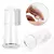 Imagem do Escova de Dentes Super Macia para Pets – Ideal para Cães e Gatos | Remove Tártaro, Combate o Mau Hálito e Garante Higiene Bucal