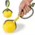 Bola de Borracha Indestrutível para Cães – 7cm/9cm | Brinquedo de Mastigar, Buscar e Treinamento Interativo. - comprar online