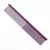 Tesoura Profissional Curva para Tosa de Pets 7.0''/8.0'' – Dragão Roxo | Gatos e Cães | Modelo Z3005 - comprar online