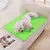 Almofada Absorvente Reutilizável para Cães – Lavável, Antiderrapante, Ideal para Treinamento, Filhotes, Cama Pet e Assento de Carro - comprar online