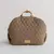 Bolsa Transportadora de Luxo 3 em 1 para Pets – Assento de Carro, Cama de Viagem e Bolsa Portátil | Para Cães Pequenos e Gatos. na internet