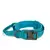 Conjunto de Coleira Tática para Cães Grandes – Nylon Reforçado, Reflexiva e Ideal para Treinamento.