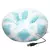 Cama Sofá para Cães e Gatos – Conforto com Algodão PP Espesso | Ideal para Pets de Pequeno Porte na internet