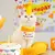 Imagem do Kit de Aniversário para Pets – Chapéu e Bandana para Cães e Gatos | Acessórios Divertidos para Filhotes e Festas Pet