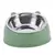 Tigela Elevada 100ml para Cães e Gatos – Inclinação de 15° com Base Antiderrapante e Proteção para o Pescoço. - Amicão & Mia