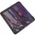 Imagem do Tesoura Profissional Curva para Tosa de Pets 7.0''/8.0'' – Dragão Roxo | Gatos e Cães | Modelo Z3005