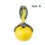 Bola de Borracha Indestrutível para Cães – 7cm/9cm | Brinquedo de Mastigar, Buscar e Treinamento Interativo. na internet