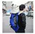 Mochila Pet com Grande Capacidade e Alças Duplas – Ideal para Viagens ao Ar Livre | Transporte Confortável e Respirável para Cães e Gatos. - loja online