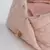 Bolsa Transportadora de Luxo 3 em 1 para Pets – Assento de Carro, Cama de Viagem e Bolsa Portátil | Para Cães Pequenos e Gatos. - comprar online