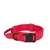 Conjunto de Coleira Tática para Cães Grandes – Nylon Reforçado, Reflexiva e Ideal para Treinamento. - comprar online