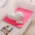 Almofada Absorvente Reutilizável para Cães – Lavável, Antiderrapante, Ideal para Treinamento, Filhotes, Cama Pet e Assento de Carro - loja online