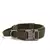Conjunto de Coleira Tática para Cães Grandes – Nylon Reforçado, Reflexiva e Ideal para Treinamento. - loja online