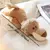 Brinquedo de Pelúcia com Som para Cães – Leão, Lobo e Elefante | Resistente à Mordidas | Kit com 1 ou 3 Unidades. - comprar online