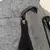 Bolsa de Viagem para Pets com Assento Elevado – Impermeável e Segura | Ideal para Cães Pequenos e Gatos no Carro - comprar online