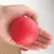 Imagem do Bola de Borracha Sólida Indestrutível para Cães – Brinquedo Resistente para Mastigação e Treinamento | Ideal para Filhotes e Cães de Grande Porte.