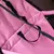 Bolsa de Transporte para Carro com Assento Elevado – Impermeável, Dobrável e com Tela de Segurança | Ideal para Cães Pequenos e Gatos. - loja online