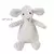 Brinquedo de Pelúcia em Formato de Animal para Cães – Com Som Estridente e Resistente à Mordidas | Para Filhotes e Cães de Todos os Tamanhos. - comprar online