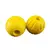Bola de Borracha Indestrutível para Cães – 7cm/9cm | Brinquedo de Mastigar, Buscar e Treinamento Interativo. na internet