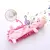 Brinquedo de Pelúcia com Som para Cães – Estampas Divertidas (Sapo, Hipopótamo e Mais) | Estimula, Diverte e Ajuda na Saúde Dental - loja online