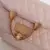 Bolsa Transportadora de Luxo 3 em 1 para Pets – Assento de Carro, Cama de Viagem e Bolsa Portátil | Para Cães Pequenos e Gatos.