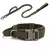 Conjunto de Coleira Tática para Cães Grandes – Nylon Reforçado, Reflexiva e Ideal para Treinamento. - loja online