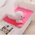 Almofada Absorvente Reutilizável para Cães – Lavável, Antiderrapante, Ideal para Treinamento, Filhotes, Cama Pet e Assento de Carro - loja online