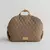 Bolsa Transportadora de Luxo 3 em 1 para Pets – Assento de Carro, Cama de Viagem e Bolsa Portátil | Para Cães Pequenos e Gatos. - loja online