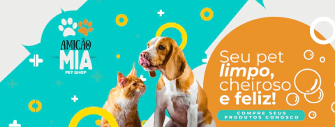 Imagem do banner rotativo 1