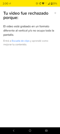 Soporte Magnético Celular Auto 360° Rotación Sin Adhesivo - INOVAX