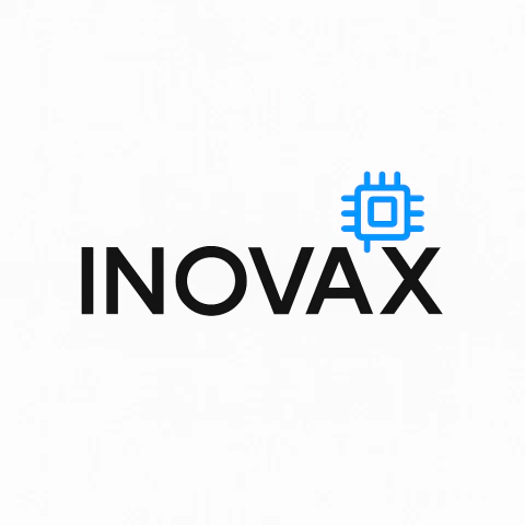 INOVAX
