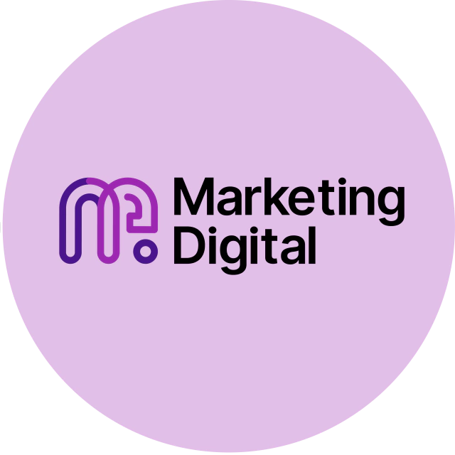 Marketing Digital Córdoba