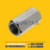 TUERCA HEXAGONAL 15/17MM X 50MM - comprar en línea