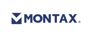 MONTAX - VENTA Y ARRIENDO DE ANDAMIOS Y ENCOFRADOS