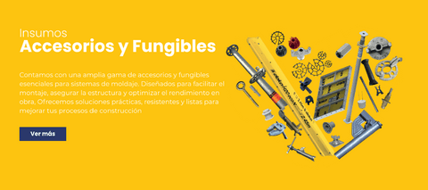 Carrusel 1