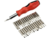 Jogo De Chaves 30 Pontas + 1 Suporte Inova Prime KV-482 - comprar online