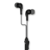Fone com Fio Intra-Auricular com Borrachinha - comprar online