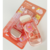 Corretivo Em Fita Com Borracha 2 Em 1 Fofo Kawaii - comprar online