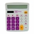 Calculadora Eletrônica FBG 12 Dígitos - Aoki Sei