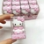 Apontador Hello Kitty - loja online