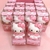 Imagem do Apontador Hello Kitty