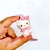 Apontador Hello Kitty - comprar online