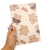 Caderno Brochura 1/4 32 Folhas Coleção Bears na internet