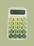 Calculadora Degradê 10 Dígitos - comprar online