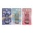 Corretivo Em Fita Com Borracha 2 Em 1 Fofo Kawaii - comprar online
