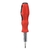 Jogo De Chaves 30 Pontas + 1 Suporte Inova Prime KV-482 - comprar online