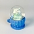 Mini Globo De Neve com LED Animais Cute Luatek na internet